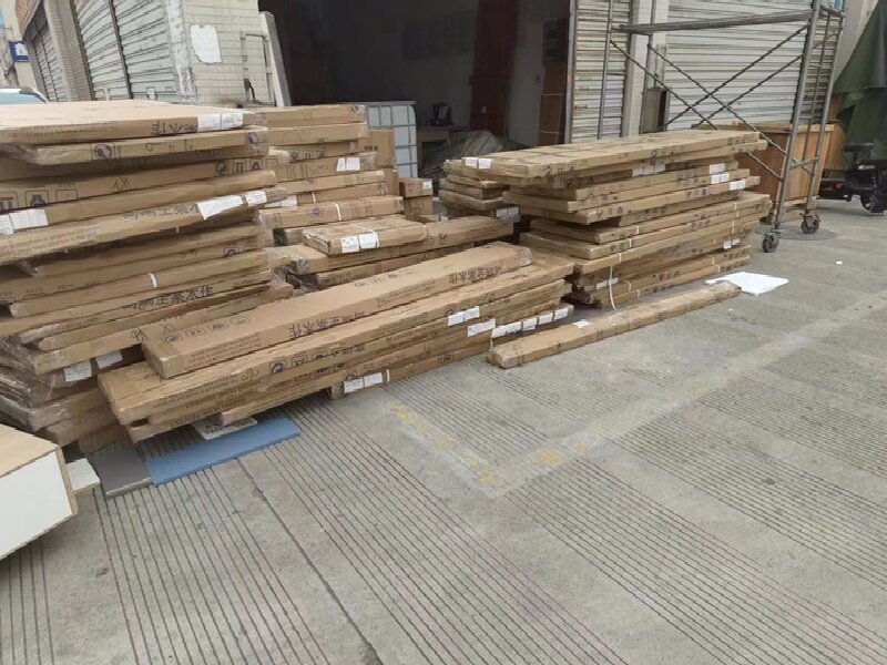 臺(tái)州到團(tuán)風(fēng)物流專線