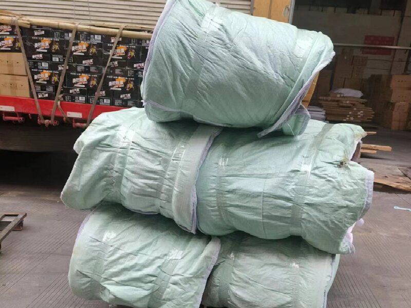 佛山到吳堡物流專線