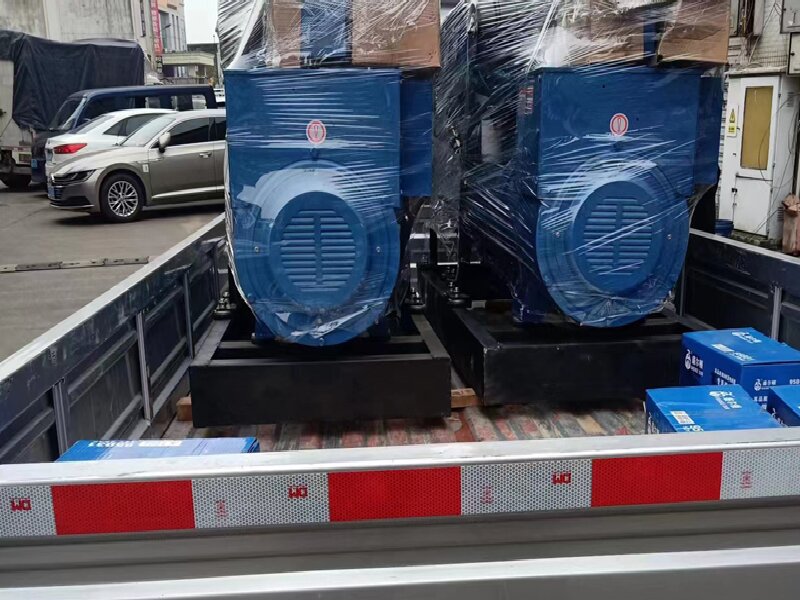 宜賓到勐臘貨運(yùn)公司