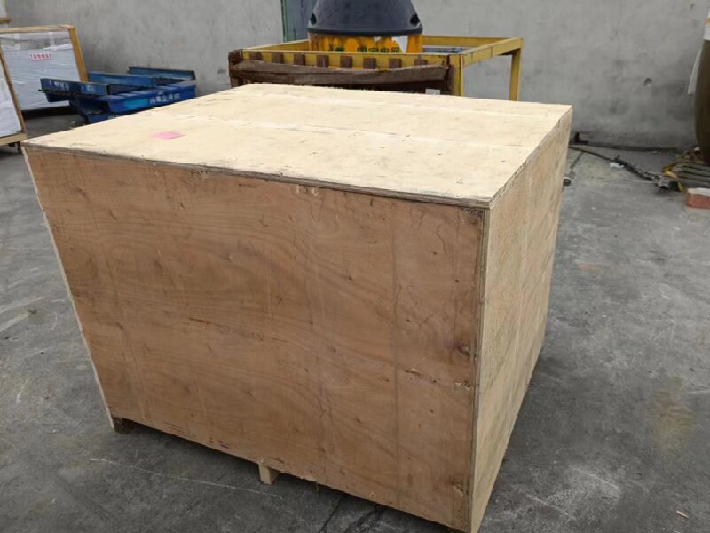 綿陽到奇臺貨運公司