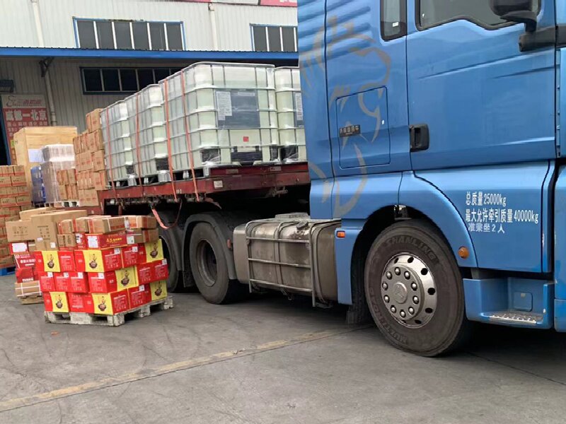 廣州到阿拉爾貨運公司