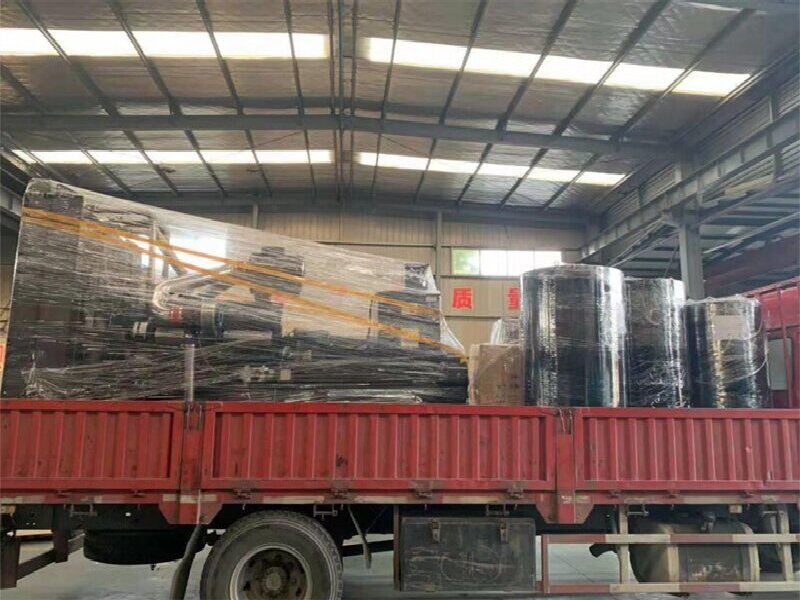 溫州到城口物流專線