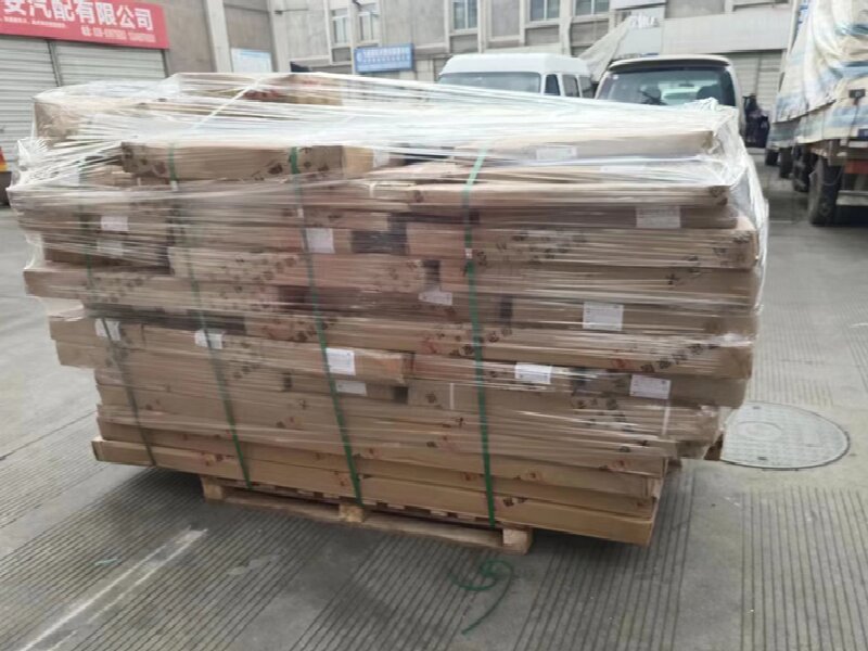 綿陽到正寧貨運公司