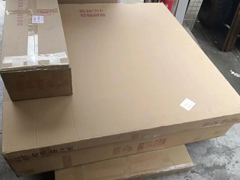 昆明到西夏區(qū)物流專線