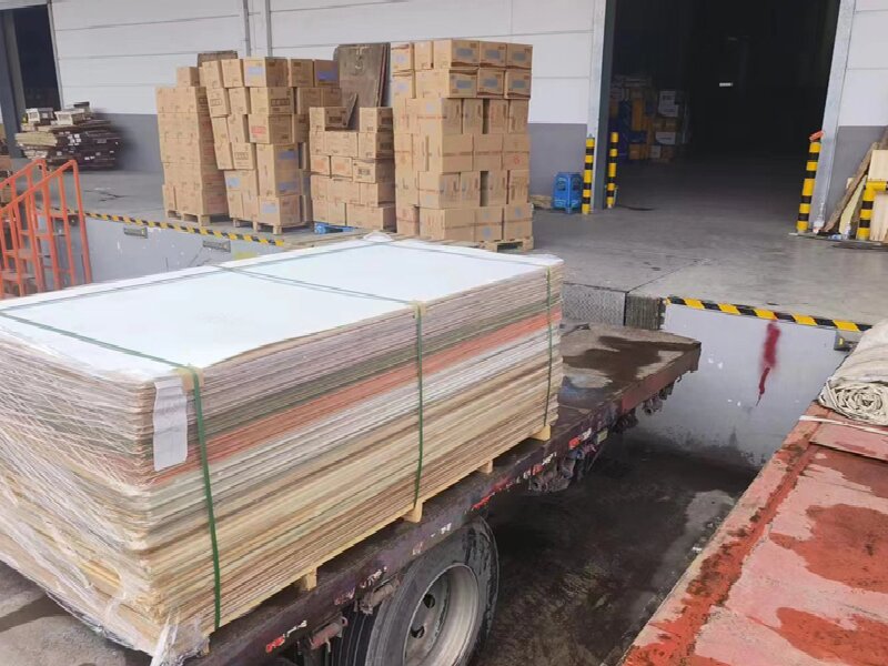 綿陽(yáng)到勐臘貨運(yùn)公司