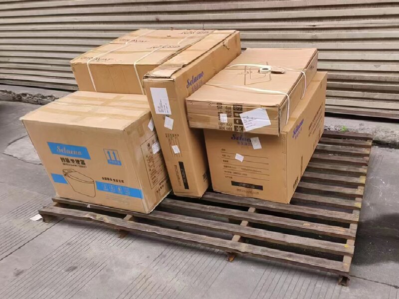 南昌到額敏貨運(yùn)公司