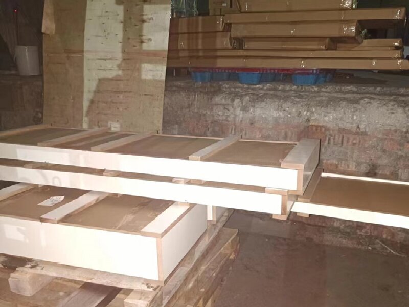 臺州到?jīng)鲋輩^(qū)貨運公司