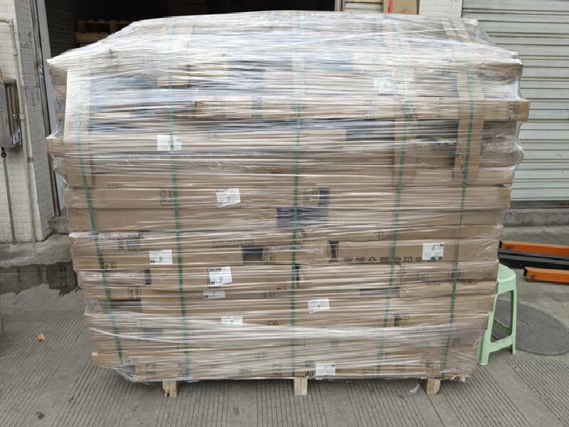 呼和浩特到鄯善物流專線