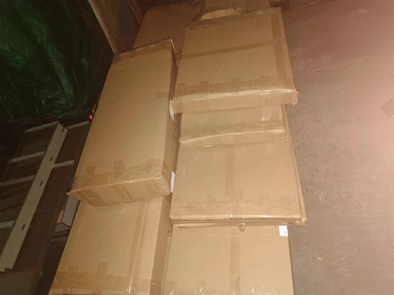 成都到瑪沁物流公司