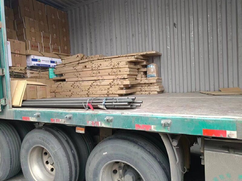 昆明到伊吾貨運公司