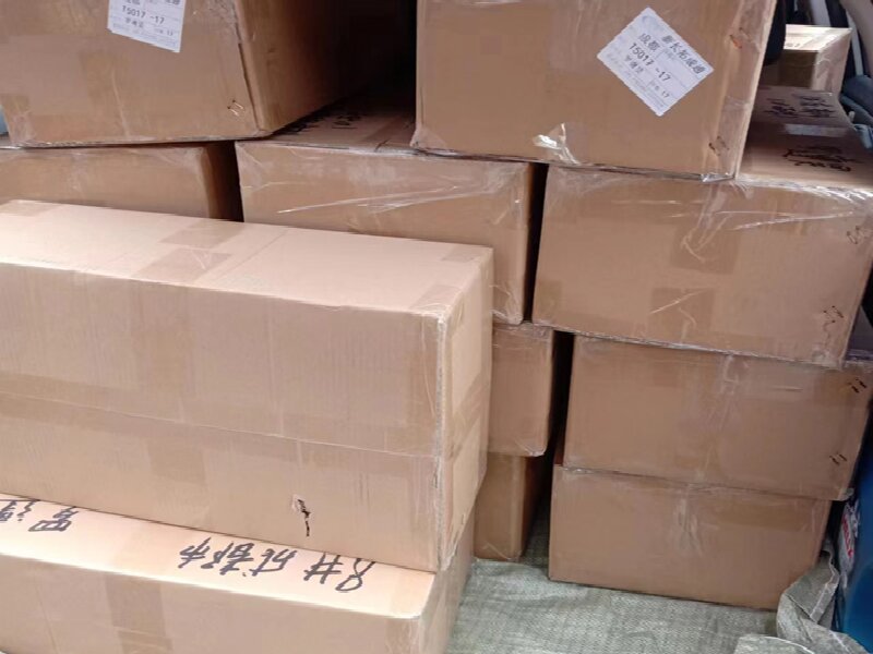 昆明到圖木舒克貨運(yùn)公司