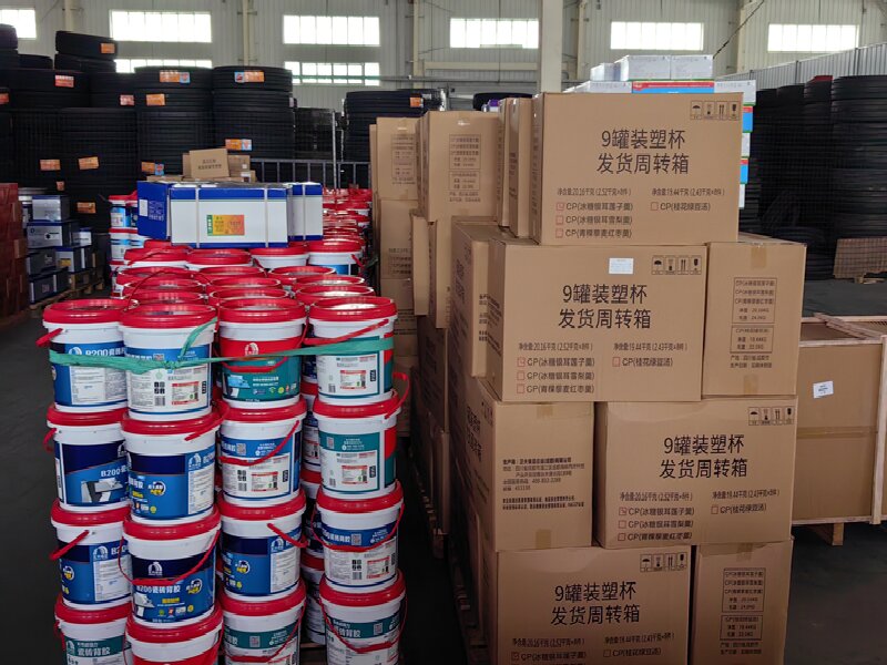 臺州到吉木乃貨運(yùn)公司