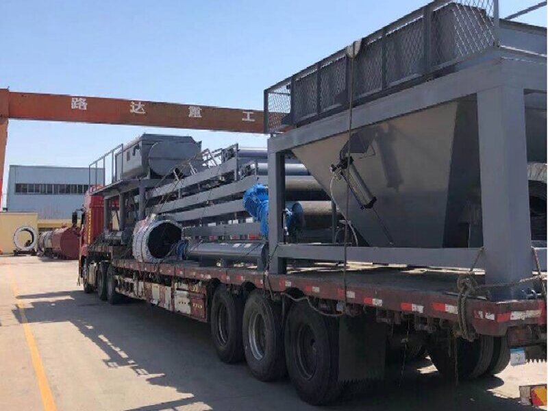 北京到紅寺堡區(qū)貨運公司