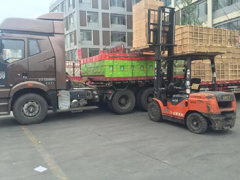 臺州到?jīng)鲋輩^(qū)物流專線