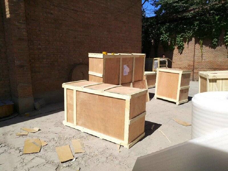 深圳到柯城區(qū)物流公司