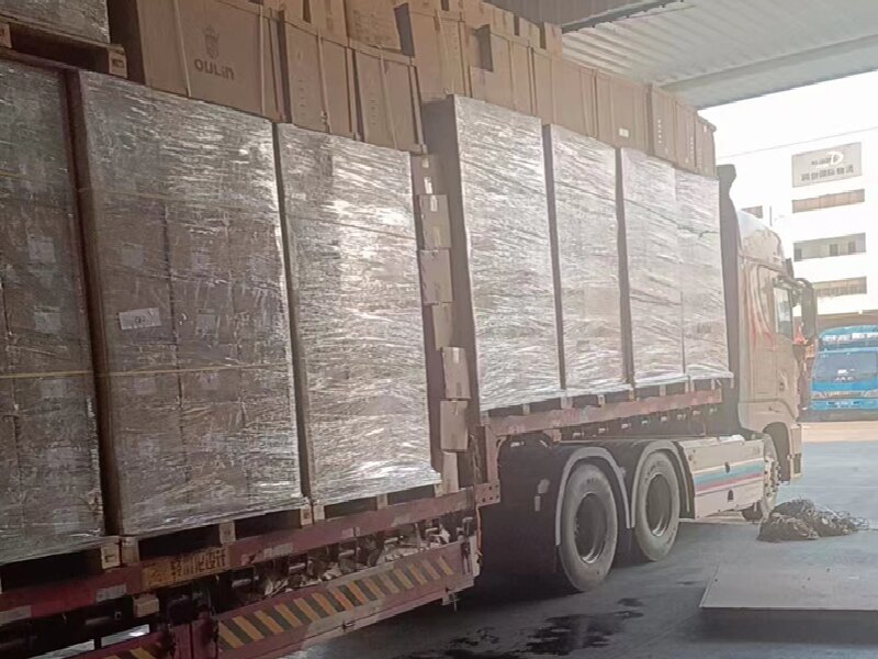 成都至城東區(qū)物流公司