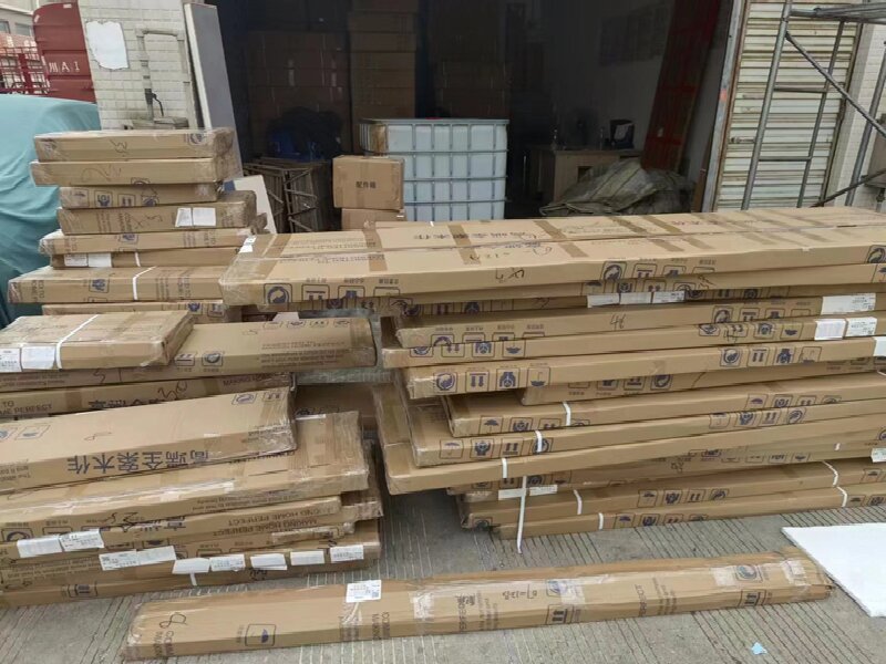 廣州到建水物流專線