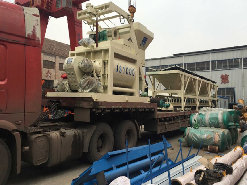 佛山到朝天區(qū)物流專線