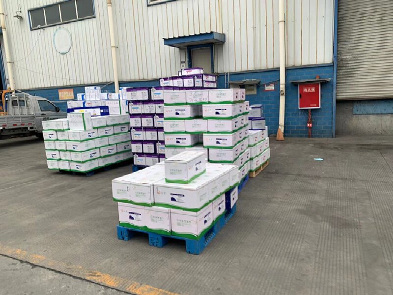 佛山到旺蒼貨運公司