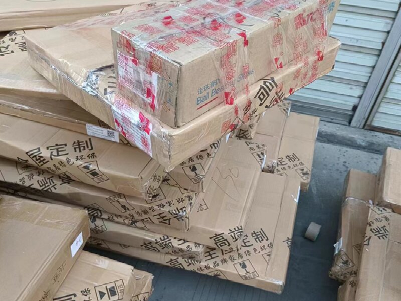 呼和浩特到壤塘物流專線