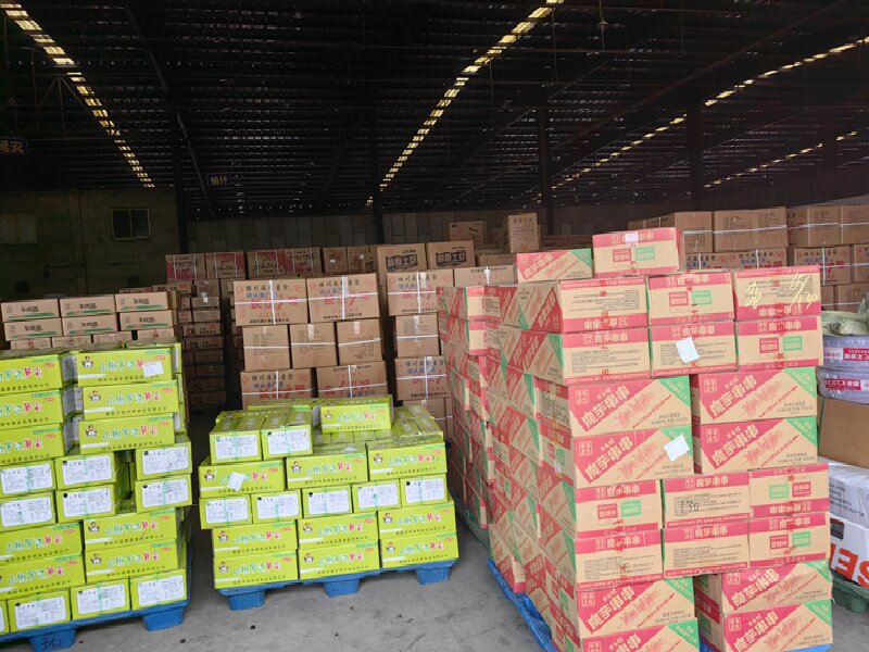 臺(tái)州到新源貨運(yùn)公司