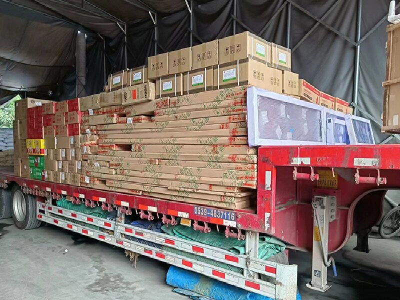 南昌到莎車貨運(yùn)公司