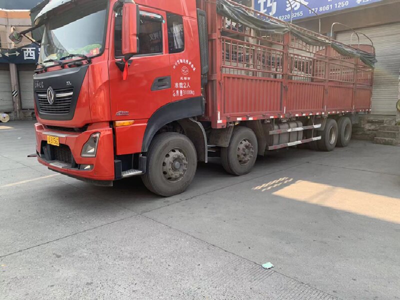 北京到輪臺(tái)物流專(zhuān)線(xiàn)