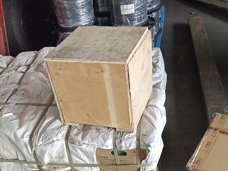 合肥到輪臺(tái)貨運(yùn)公司