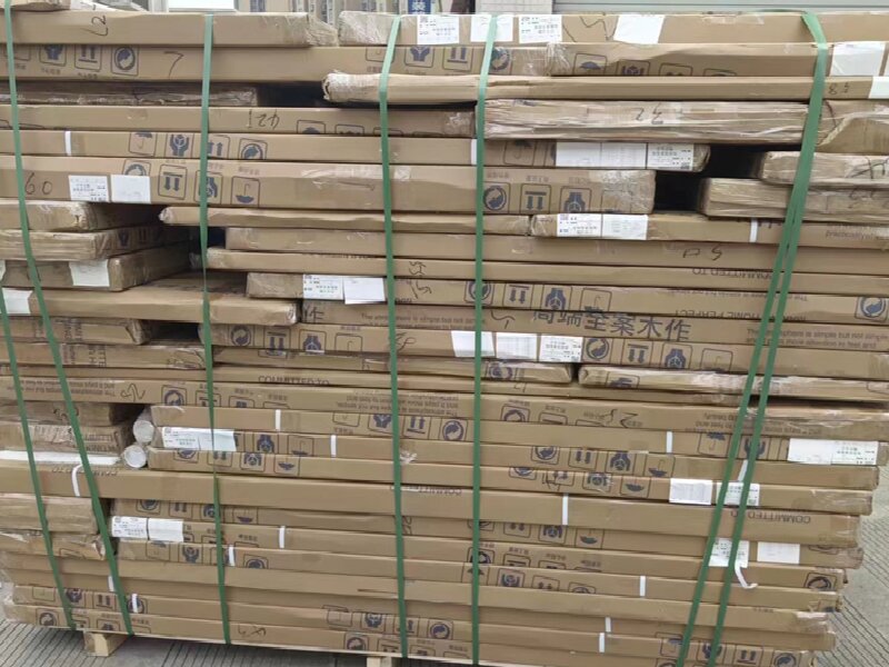 成都到城東區(qū)物流公司