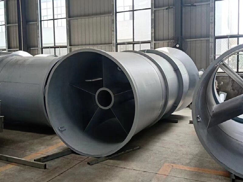 深圳至和田物流公司