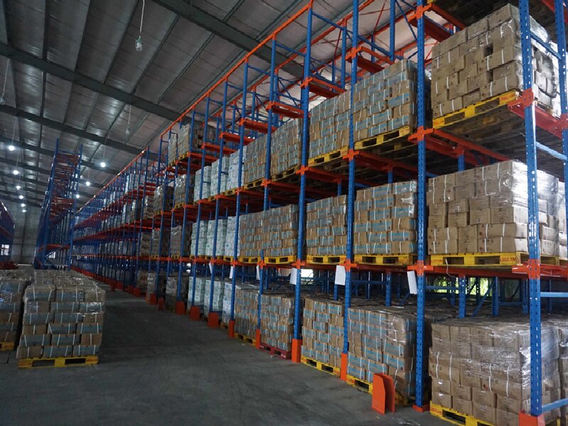 惠州到奇臺貨運公司