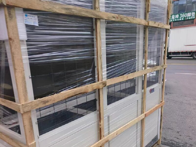 南昌到正寧貨運(yùn)公司