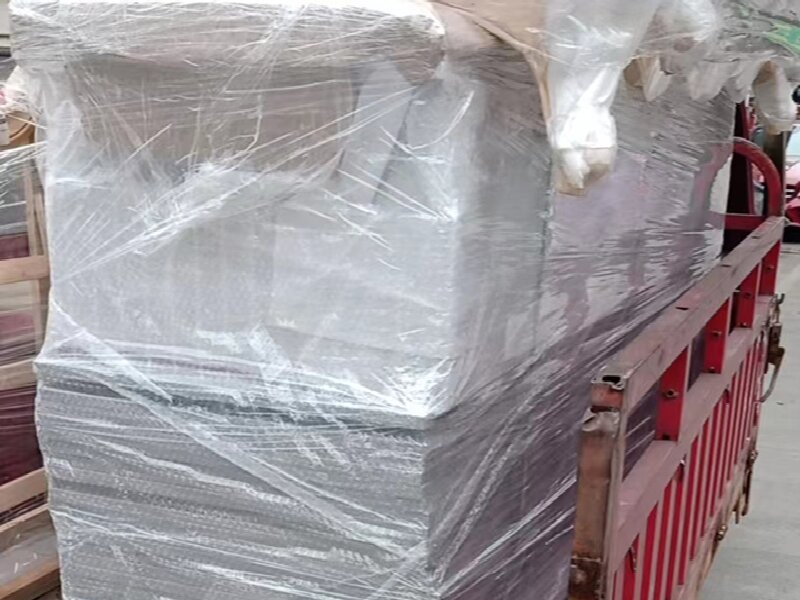 深圳到贛縣物流公司