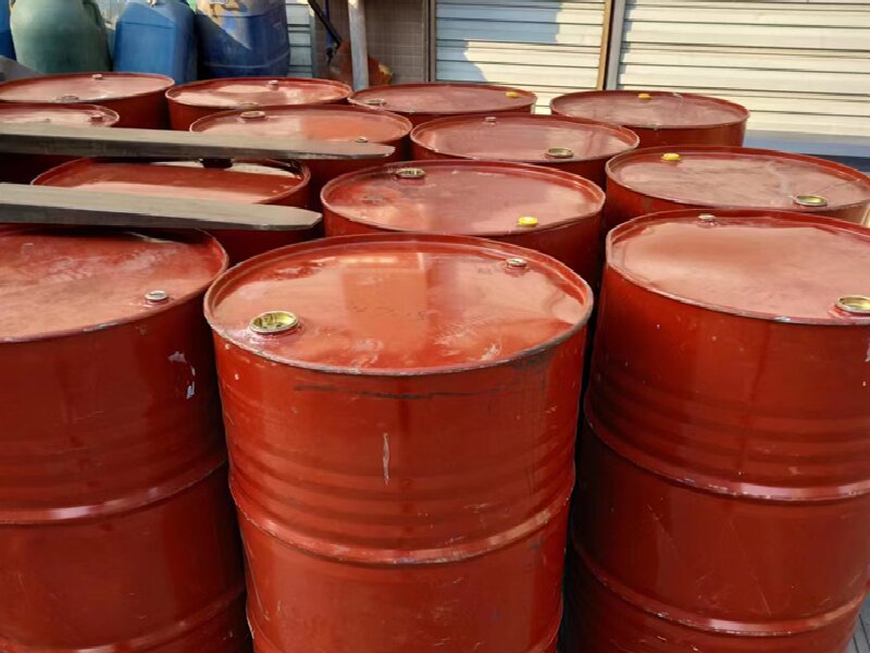 義烏到葉城物流專線