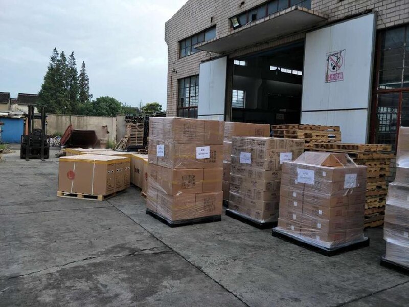 成都至阿拉爾物流公司