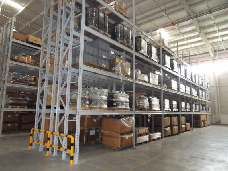 廣州到洛扎物流專線