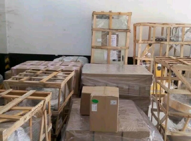 臺州到峽江物流專線