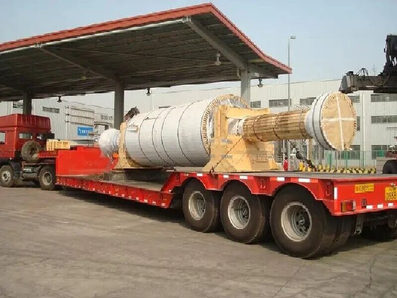 深圳至八公山區(qū)物流公司