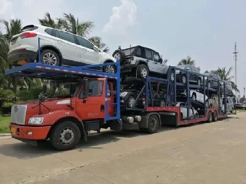 溫州到宜陽貨運公司