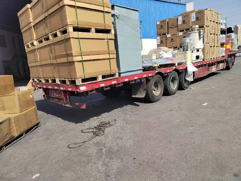 惠州到阿拉爾物流專線