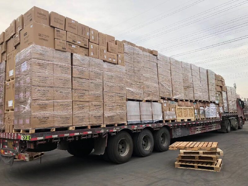 惠州到雜多貨運(yùn)公司