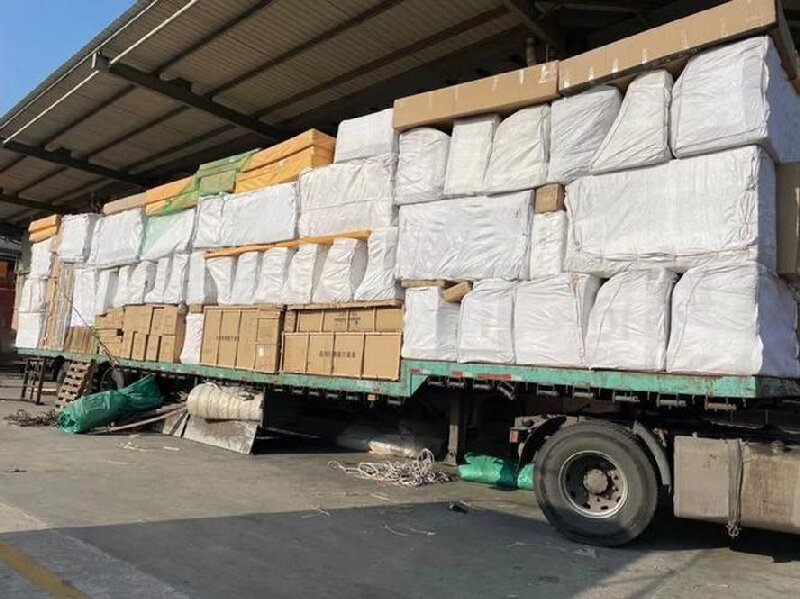 臨沂到清水貨運(yùn)公司