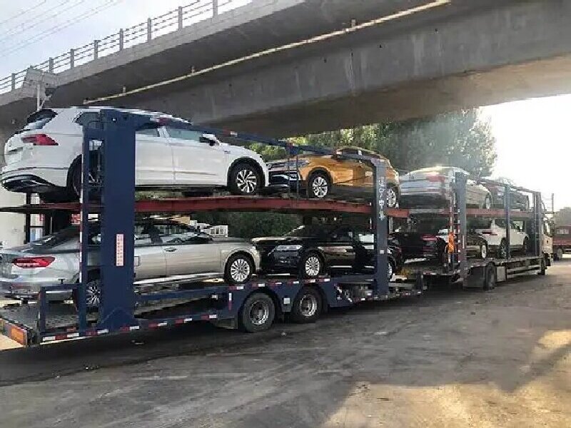 惠州到新源貨運公司