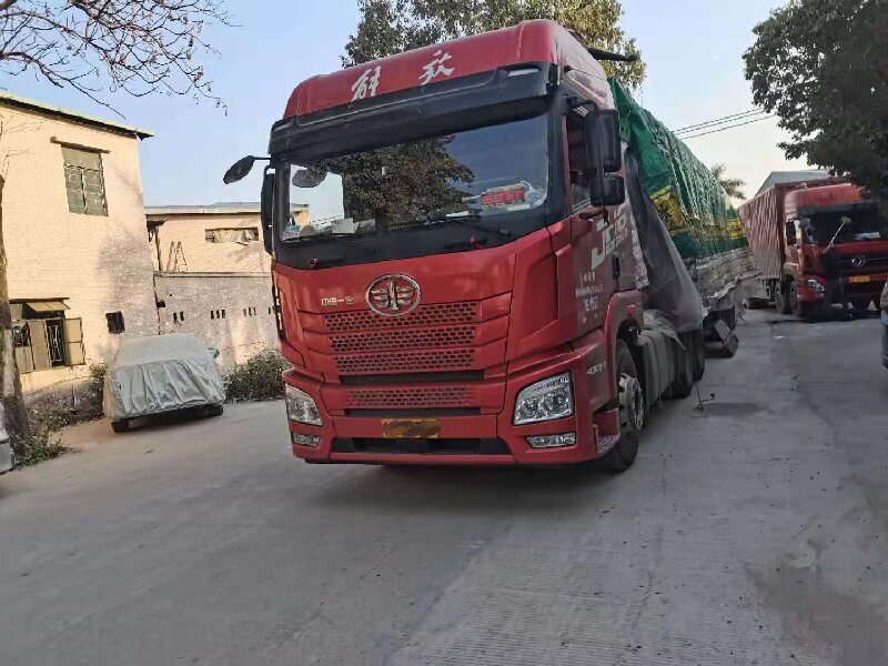 呼和浩特到臺江貨運公司