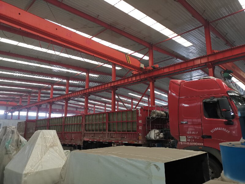 莆田到云陽貨運公司