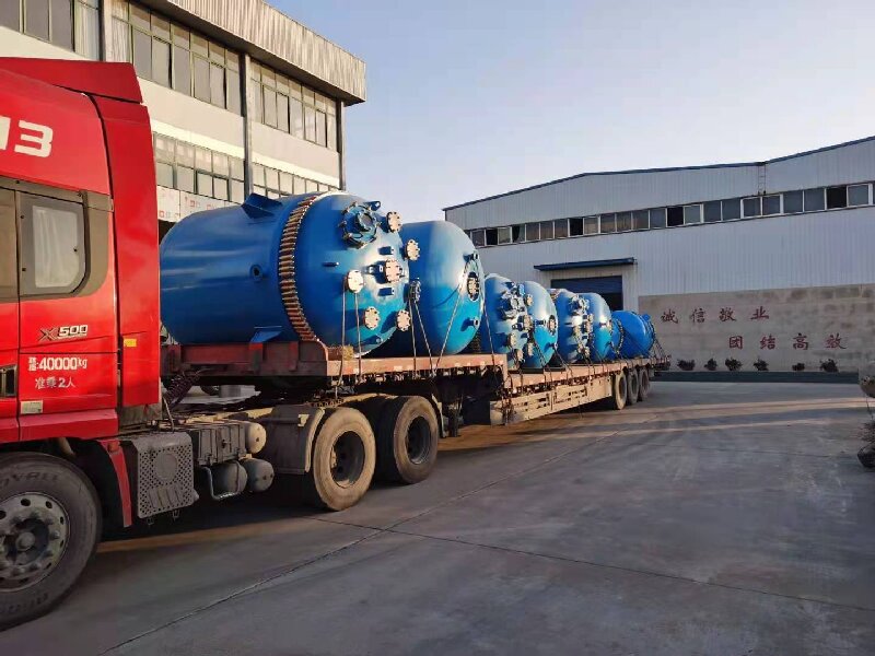 溫州到雜多物流專線