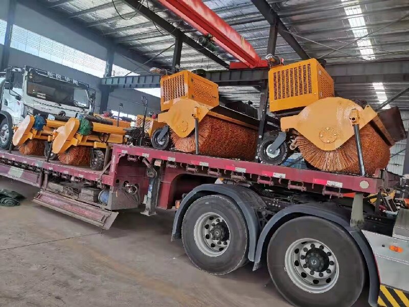 臺(tái)州到鹽池貨運(yùn)公司