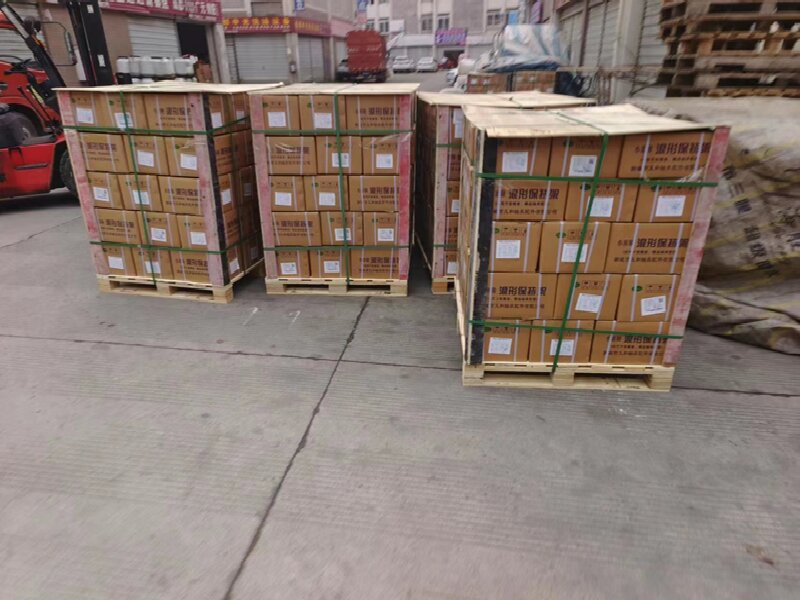 成都到豐都物流公司