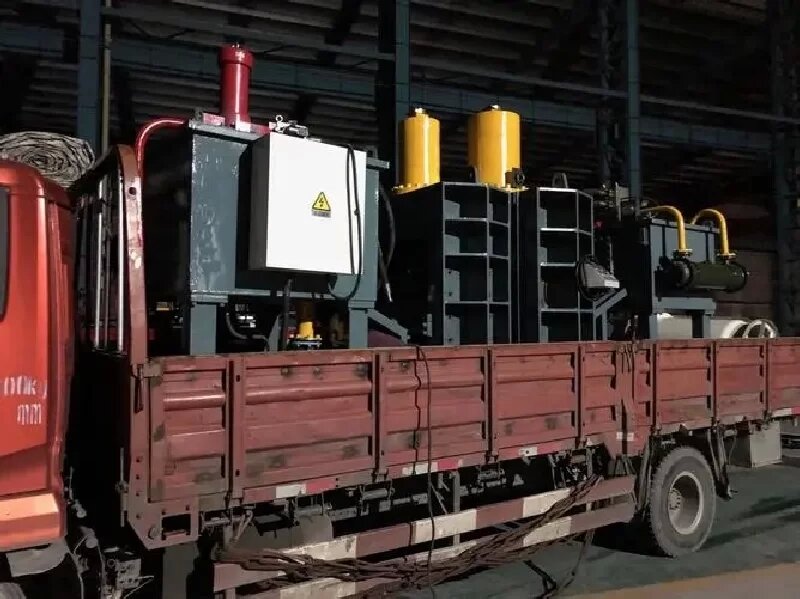 南昌到哈巴河物流專線