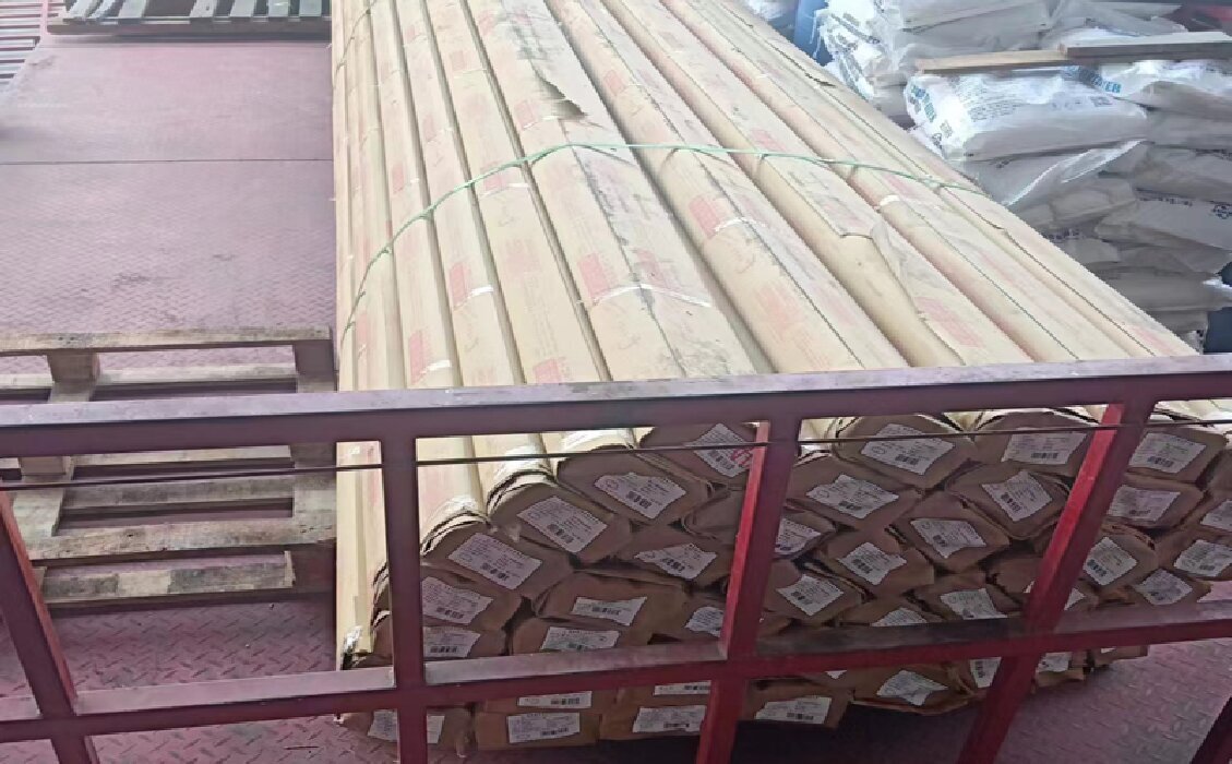 溫州到白云區(qū)物流專線